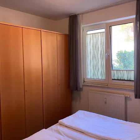 Ariane - Im Sommer Ist Ein Strandkorb Inclusive *