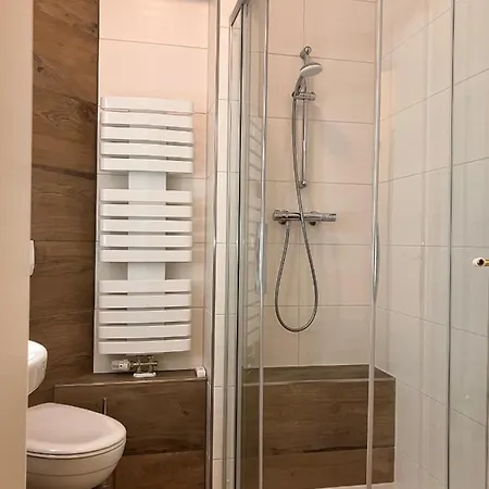 Ariane - Im Sommer Ist Ein Strandkorb Inclusive *