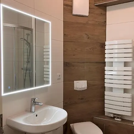 Ariane - Im Sommer Ist Ein Strandkorb Inclusive Zempin