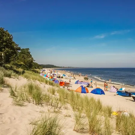 Ariane - Im Sommer Ist Ein Strandkorb Inclusive